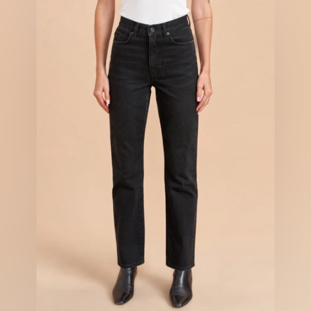 La Ligne Molly Jean size 26